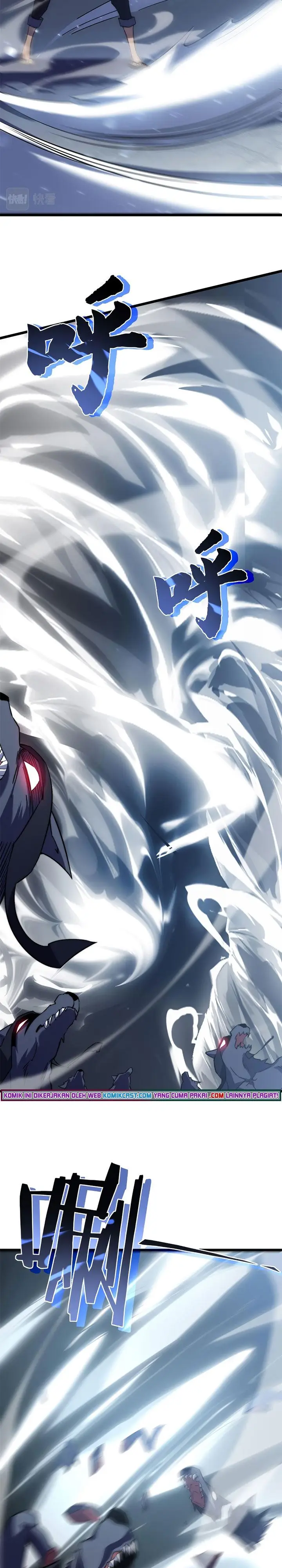 image-komik-my-path-to-killing-god-in-otherworld-chapter-41-8/21