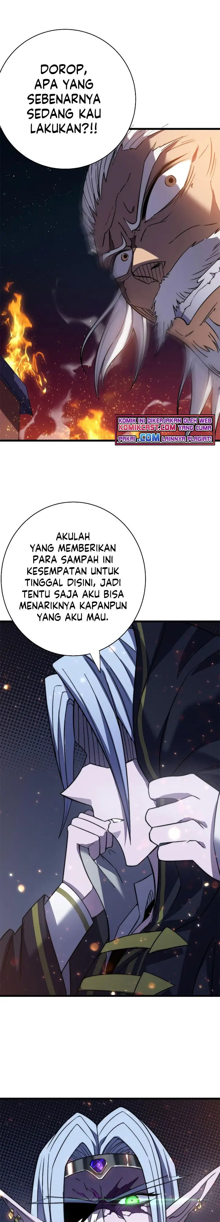 image-komik-my-path-to-killing-god-in-otherworld-chapter-41-11/21