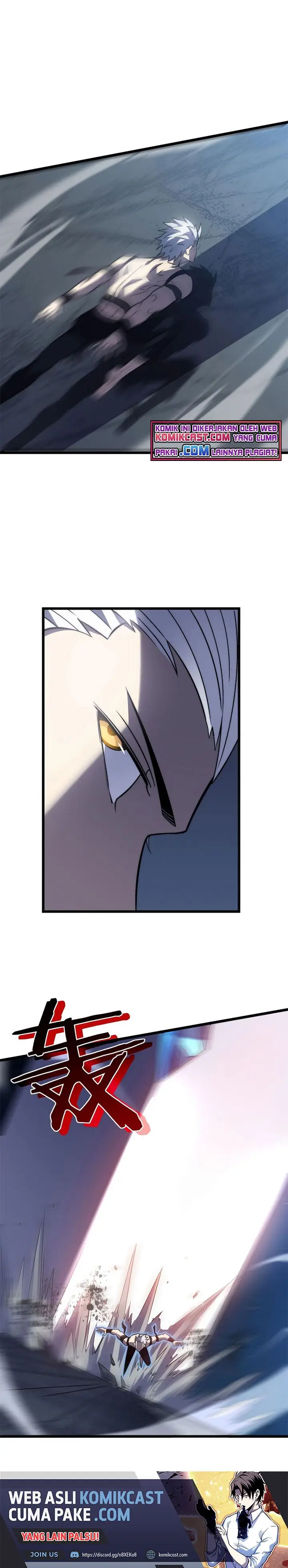 image-komik-my-path-to-killing-god-in-otherworld-chapter-41-13/21