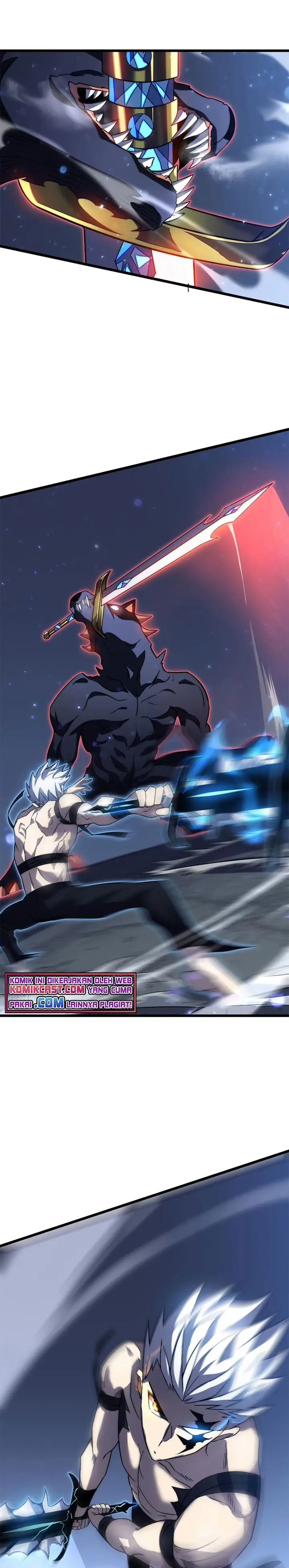image-komik-my-path-to-killing-god-in-otherworld-chapter-41-14/21