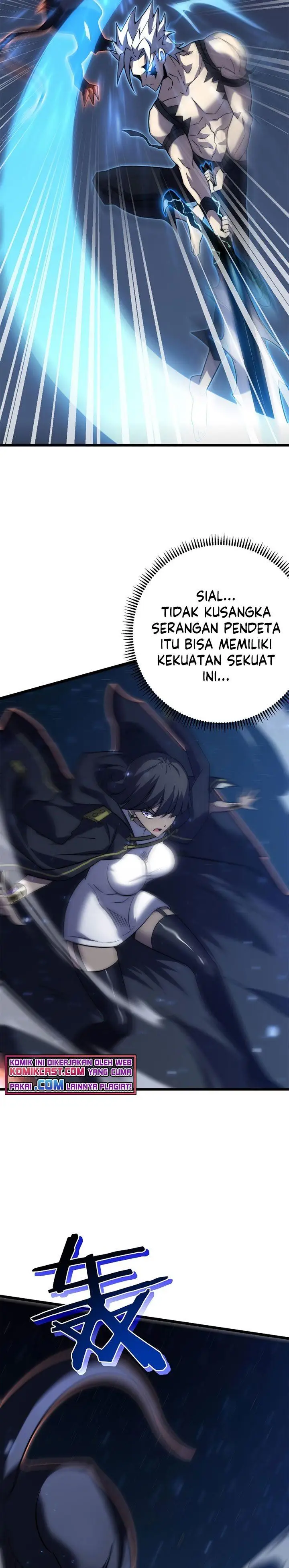 image-komik-my-path-to-killing-god-in-otherworld-chapter-41-16/21