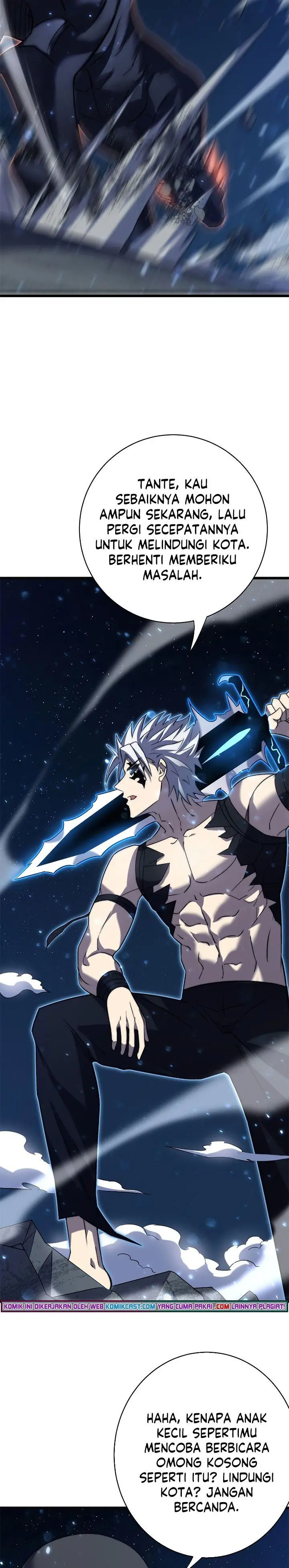 image-komik-my-path-to-killing-god-in-otherworld-chapter-41-17/21