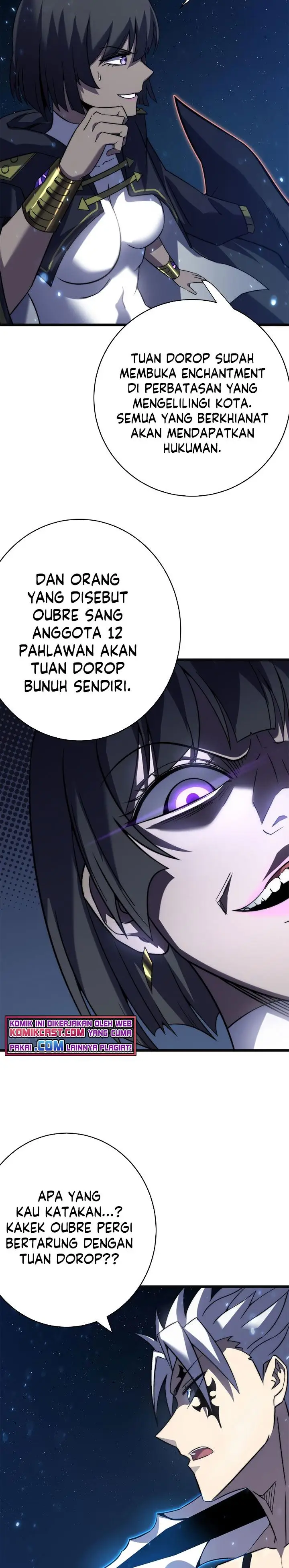 image-komik-my-path-to-killing-god-in-otherworld-chapter-41-18/21