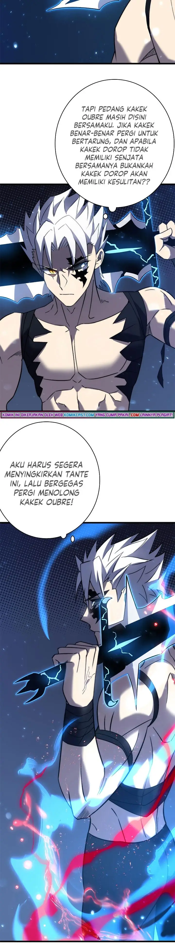 image-komik-my-path-to-killing-god-in-otherworld-chapter-41-19/21