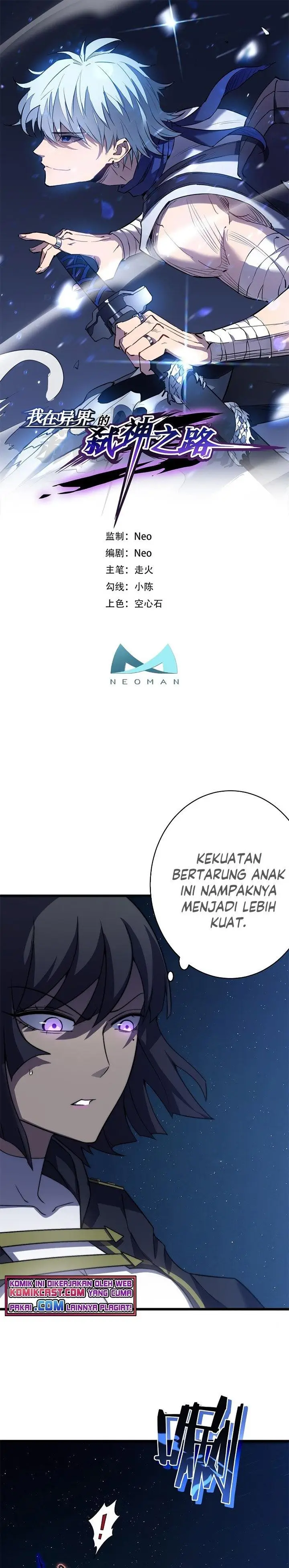 image-komik-my-path-to-killing-god-in-otherworld-chapter-42-0/16