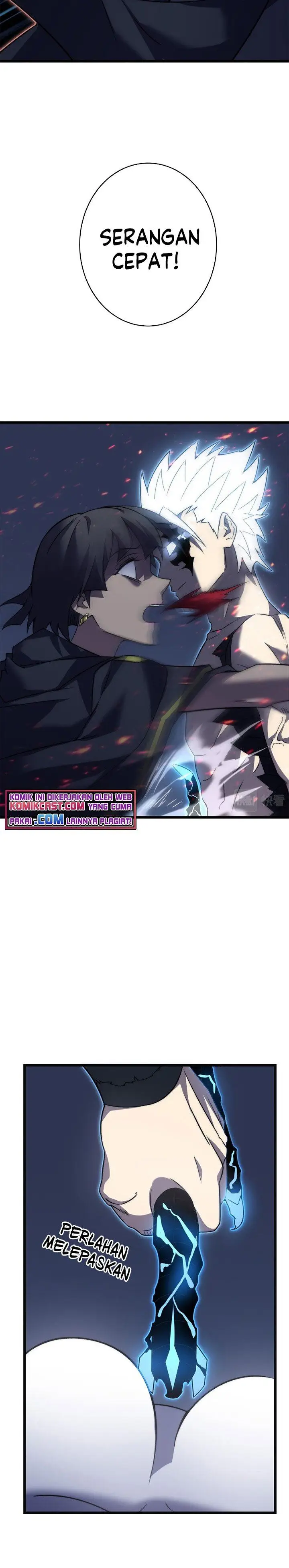 image-komik-my-path-to-killing-god-in-otherworld-chapter-42-2/16