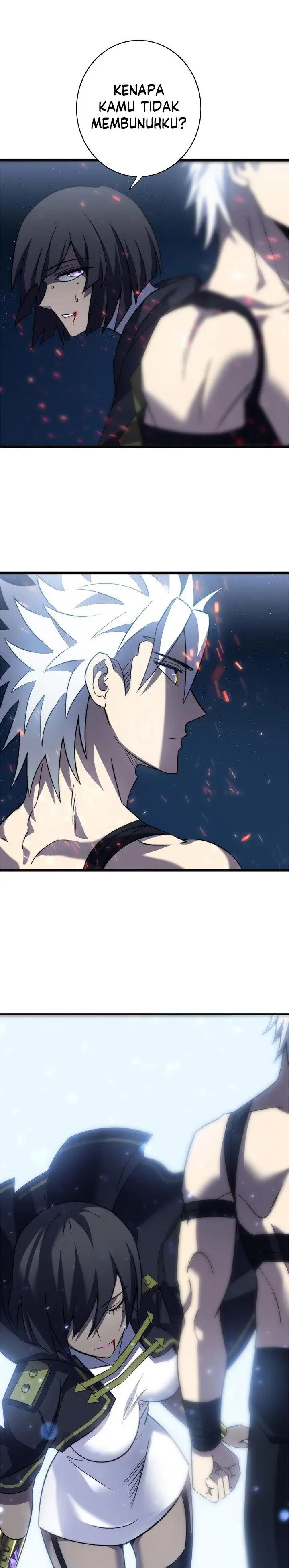 image-komik-my-path-to-killing-god-in-otherworld-chapter-42-3/16