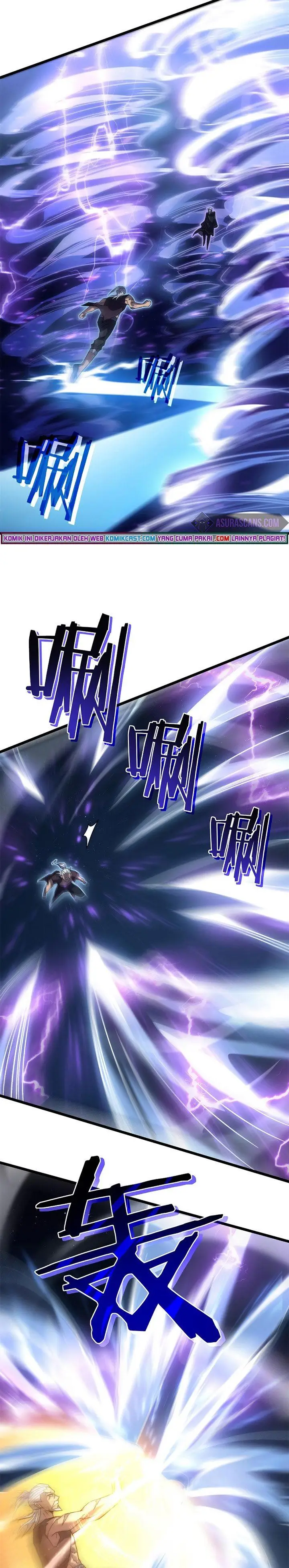 image-komik-my-path-to-killing-god-in-otherworld-chapter-42-5/16
