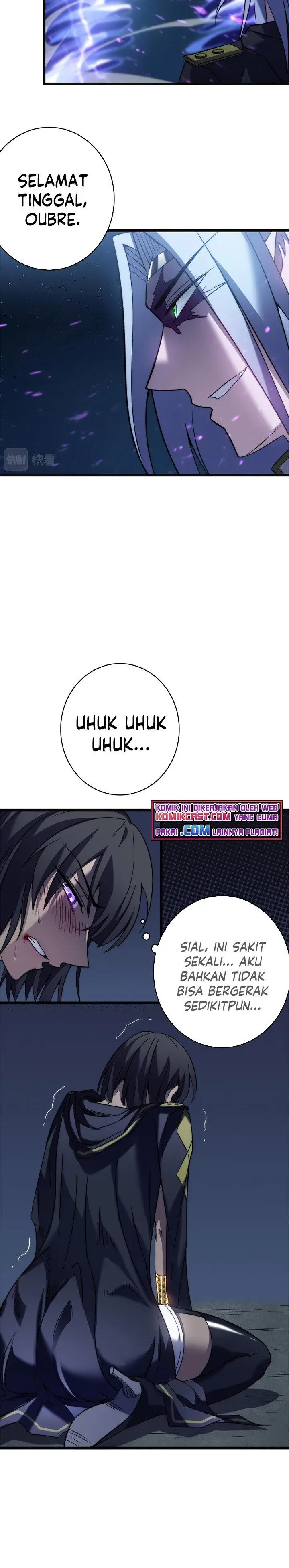 image-komik-my-path-to-killing-god-in-otherworld-chapter-42-9/16