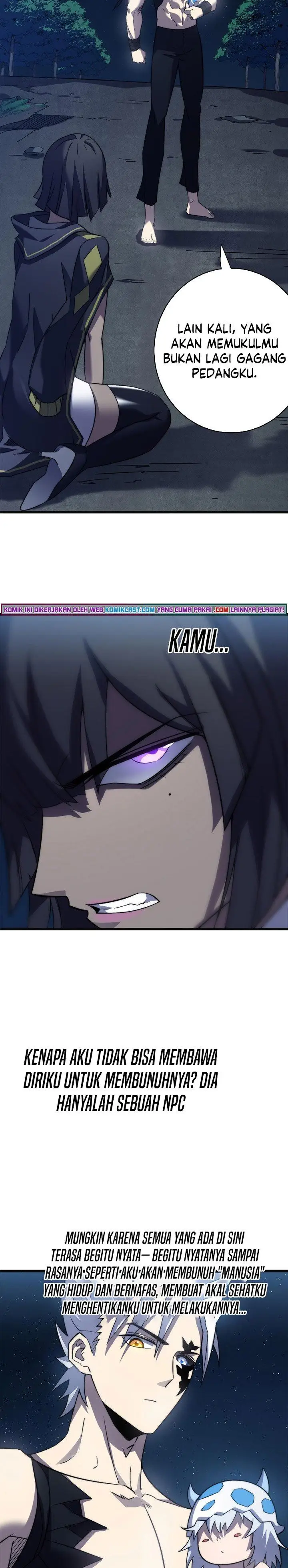 image-komik-my-path-to-killing-god-in-otherworld-chapter-42-12/16