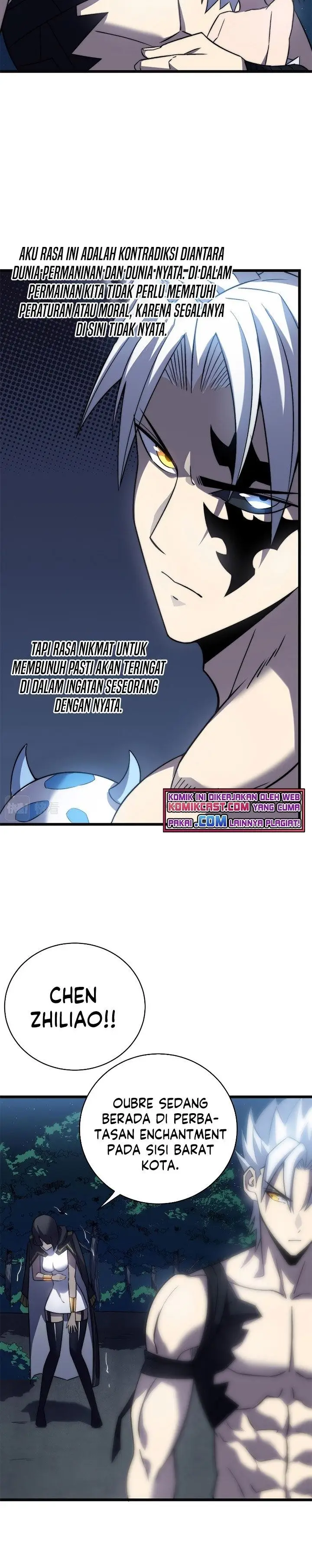 image-komik-my-path-to-killing-god-in-otherworld-chapter-42-13/16