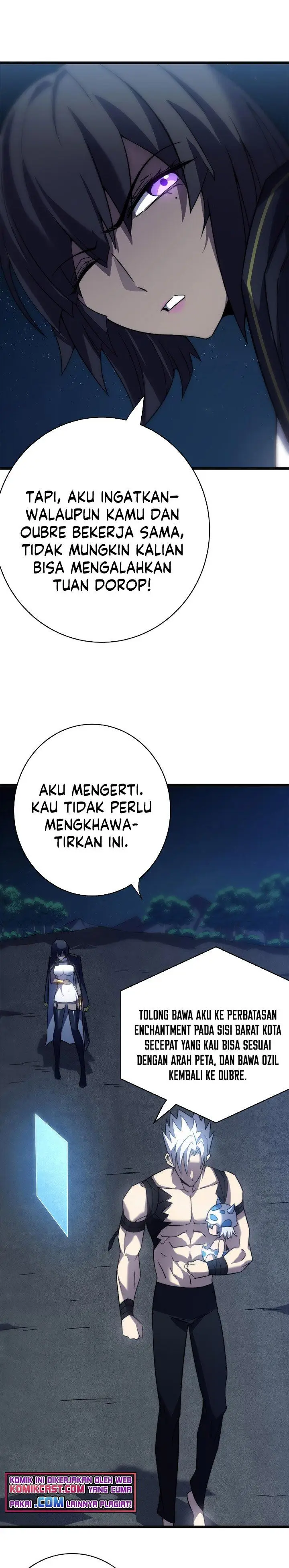image-komik-my-path-to-killing-god-in-otherworld-chapter-42-14/16