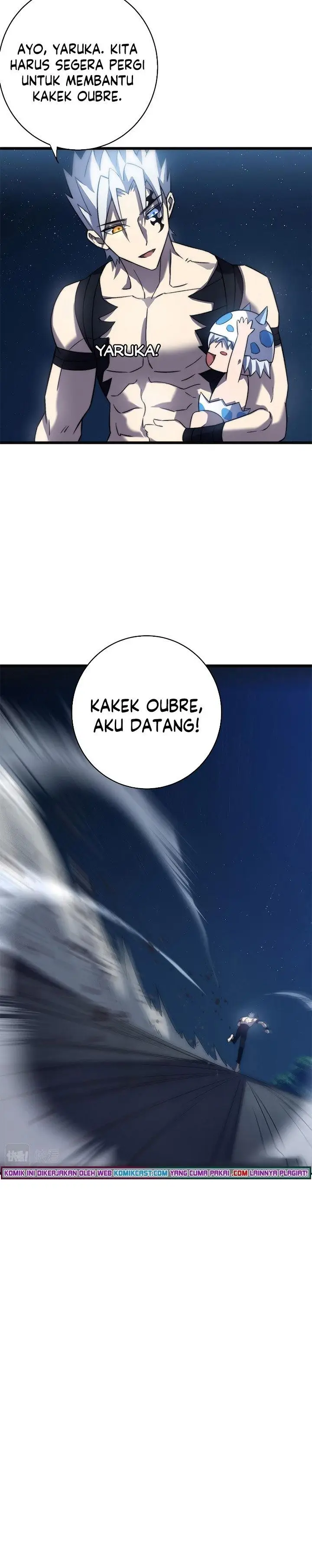 image-komik-my-path-to-killing-god-in-otherworld-chapter-42-15/16