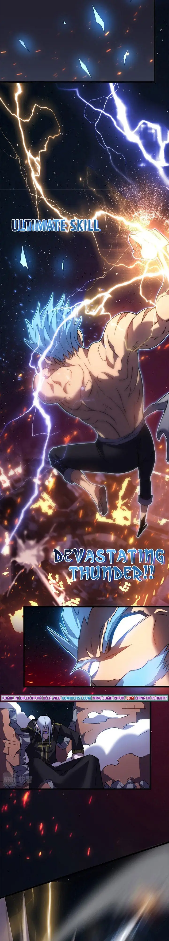 image-komik-my-path-to-killing-god-in-otherworld-chapter-43-3/21