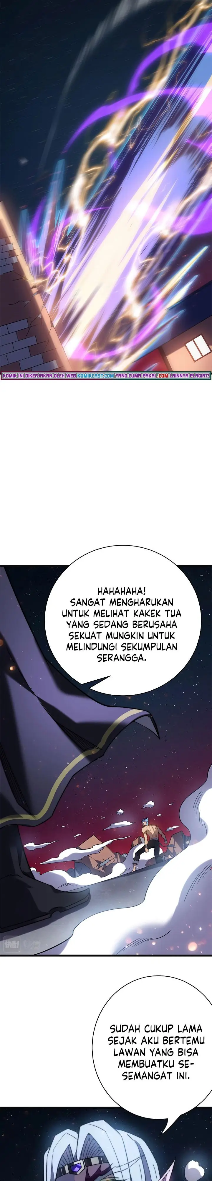image-komik-my-path-to-killing-god-in-otherworld-chapter-43-5/21