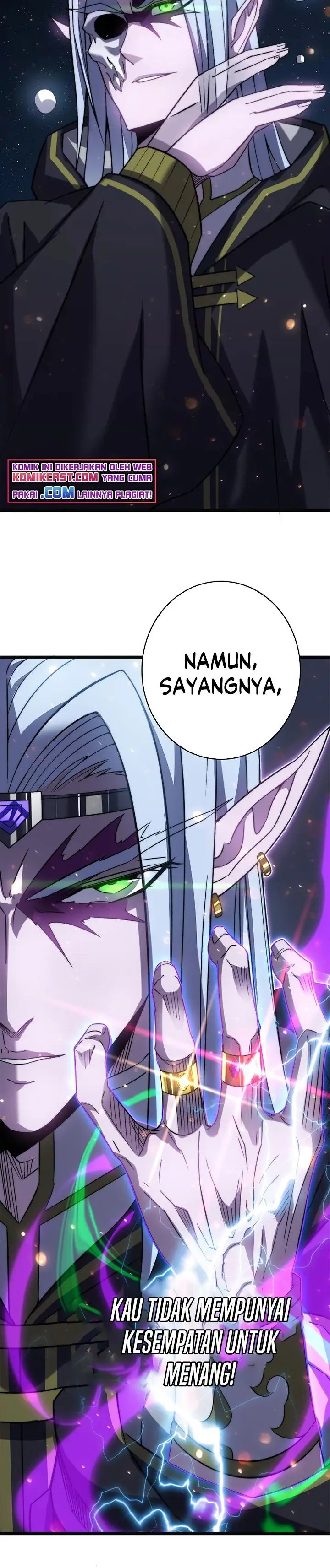 image-komik-my-path-to-killing-god-in-otherworld-chapter-43-6/21
