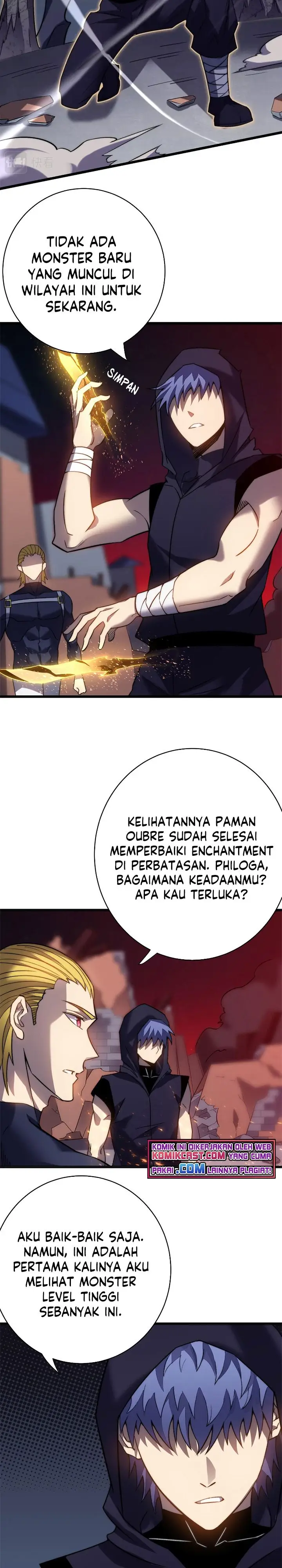 image-komik-my-path-to-killing-god-in-otherworld-chapter-43-9/21