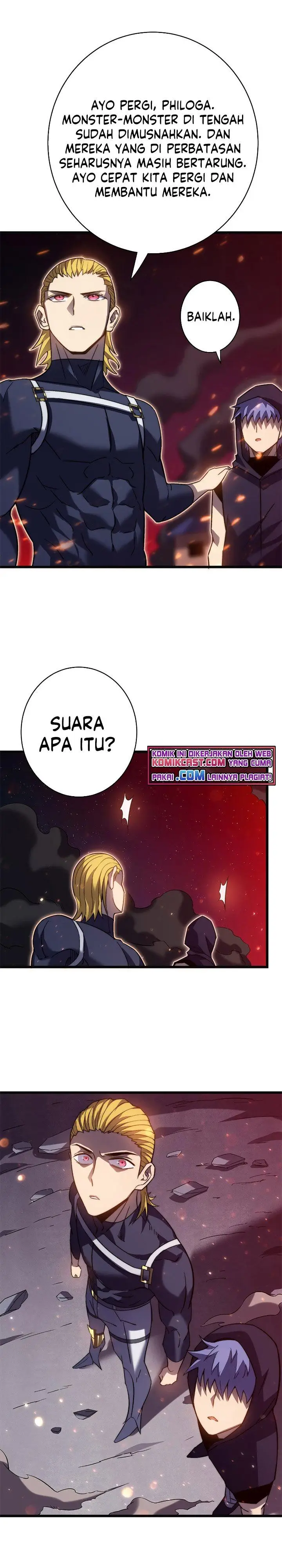 image-komik-my-path-to-killing-god-in-otherworld-chapter-43-11/21