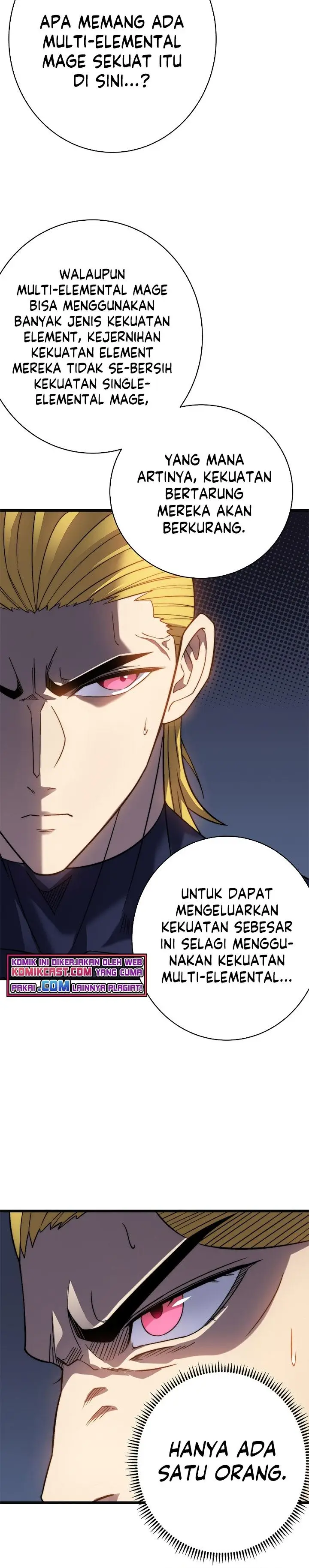 image-komik-my-path-to-killing-god-in-otherworld-chapter-43-13/21