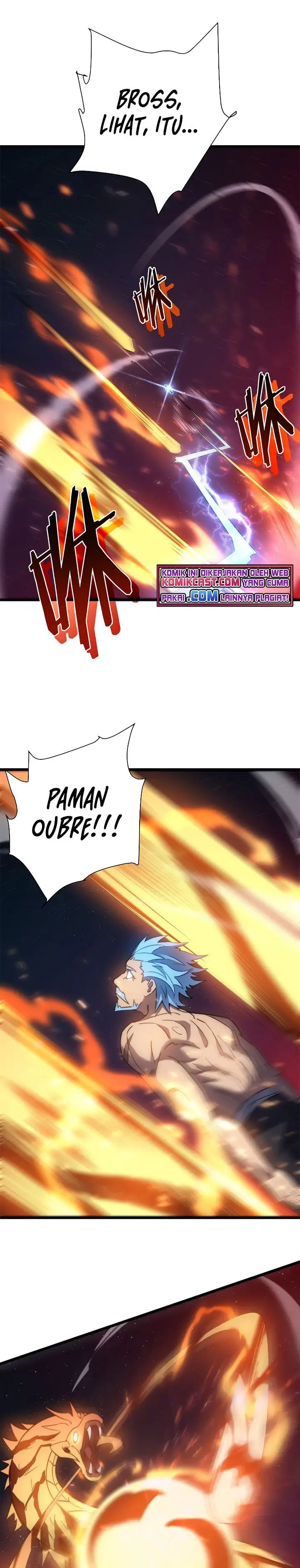 image-komik-my-path-to-killing-god-in-otherworld-chapter-43-14/21
