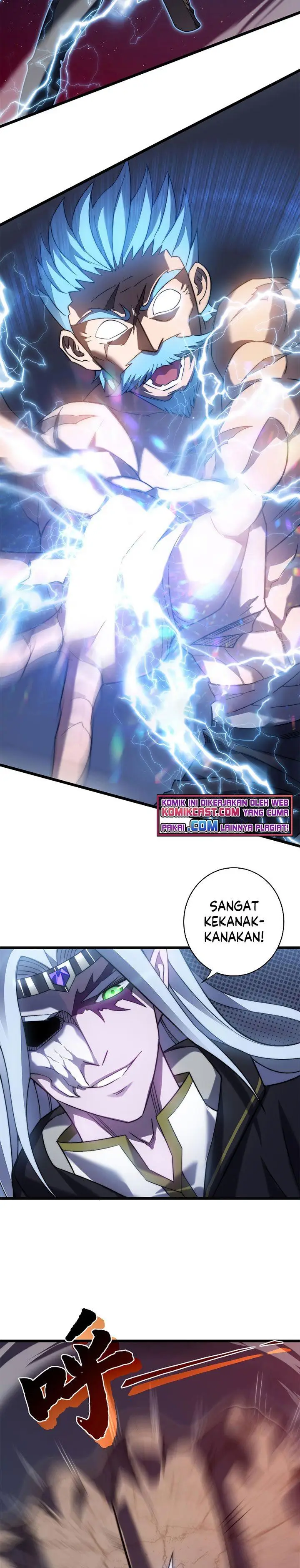 image-komik-my-path-to-killing-god-in-otherworld-chapter-43-16/21