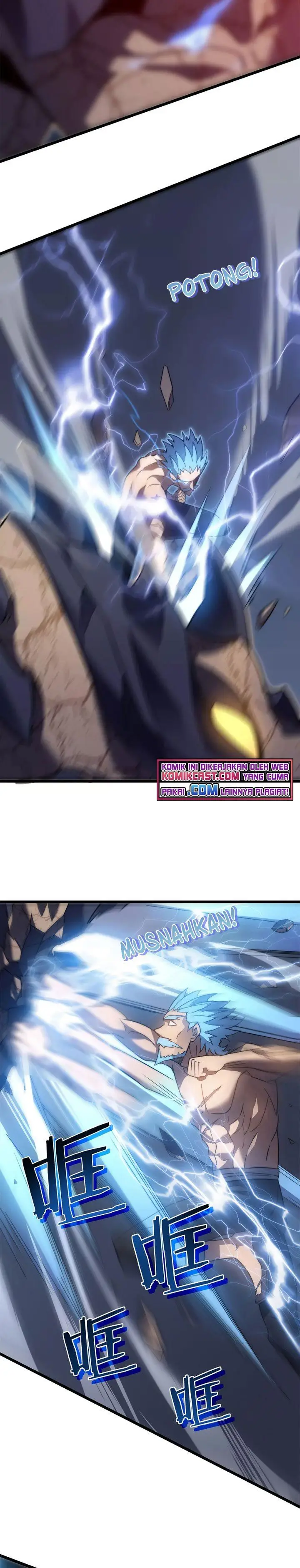 image-komik-my-path-to-killing-god-in-otherworld-chapter-43-18/21