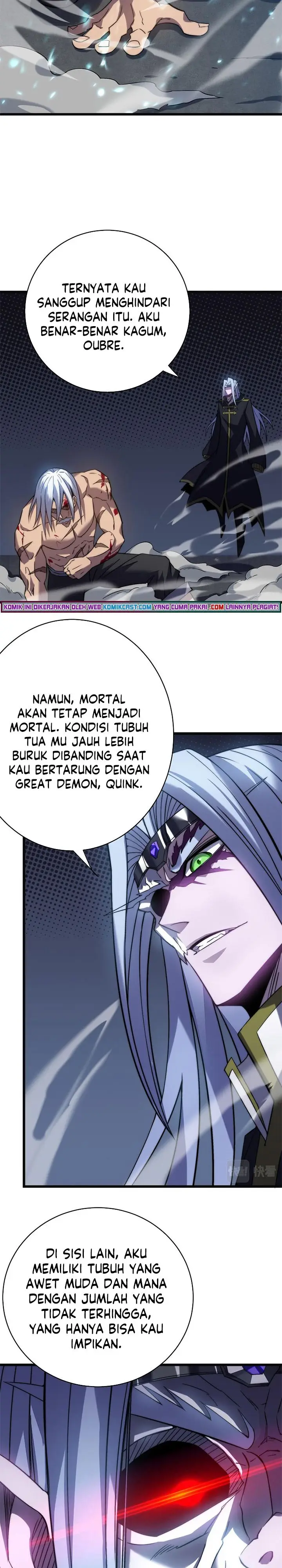 image-komik-my-path-to-killing-god-in-otherworld-chapter-44-3/26