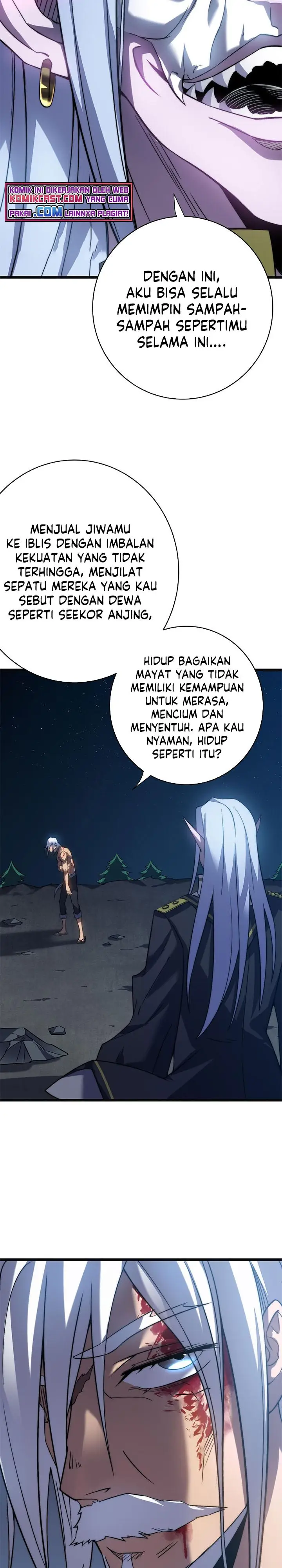 image-komik-my-path-to-killing-god-in-otherworld-chapter-44-4/26