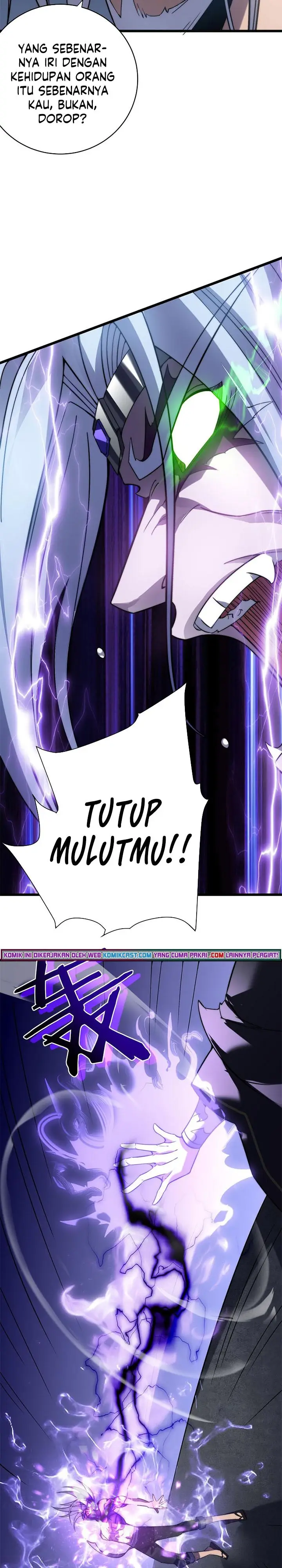 image-komik-my-path-to-killing-god-in-otherworld-chapter-44-5/26