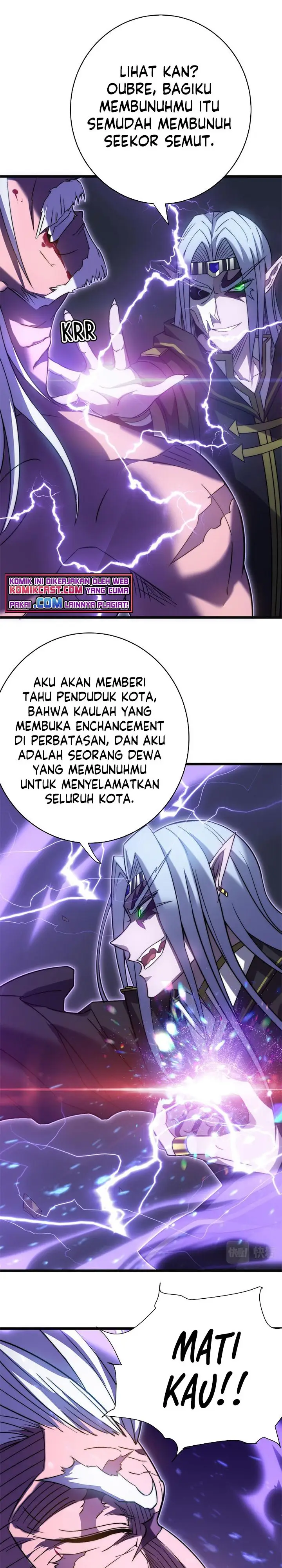 image-komik-my-path-to-killing-god-in-otherworld-chapter-44-7/26