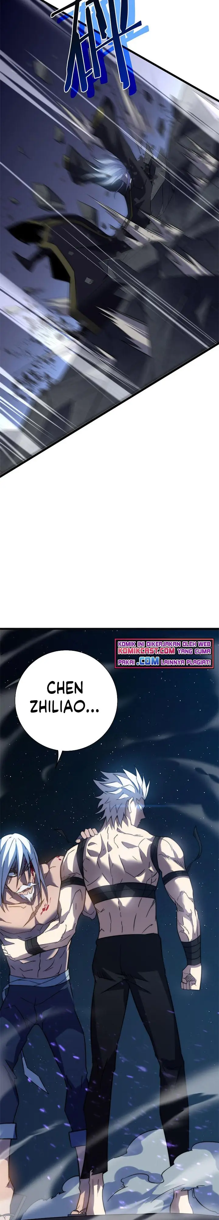 image-komik-my-path-to-killing-god-in-otherworld-chapter-44-9/26