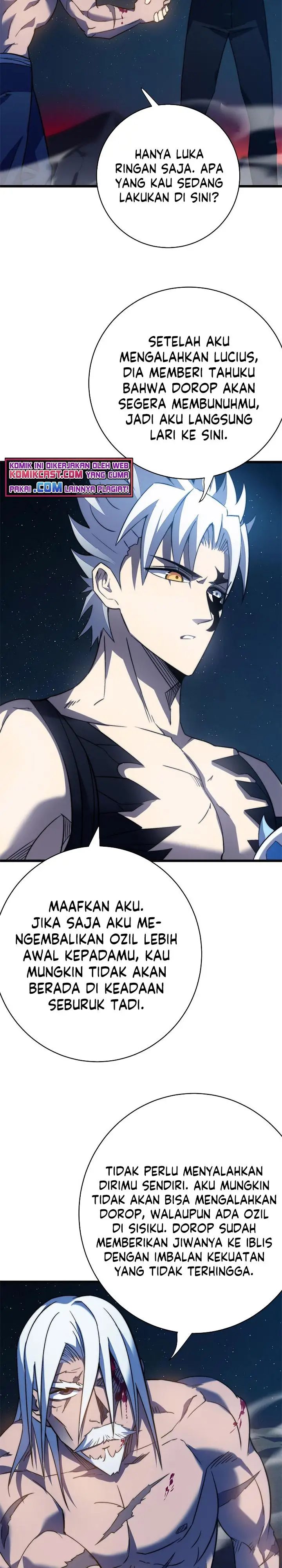 image-komik-my-path-to-killing-god-in-otherworld-chapter-44-11/26