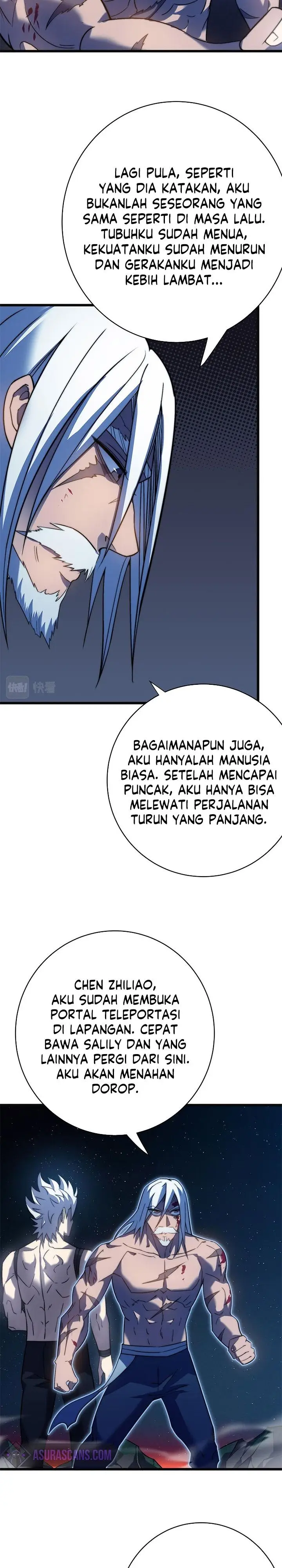 image-komik-my-path-to-killing-god-in-otherworld-chapter-44-12/26