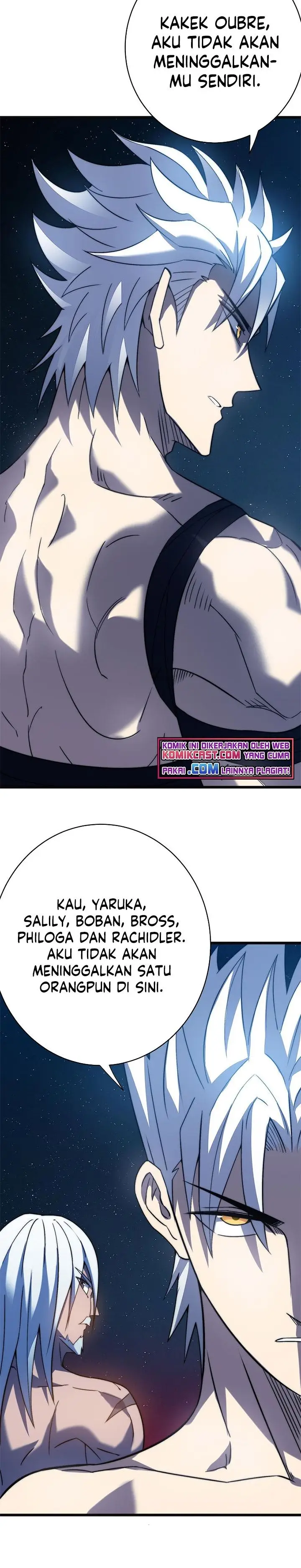 image-komik-my-path-to-killing-god-in-otherworld-chapter-44-13/26