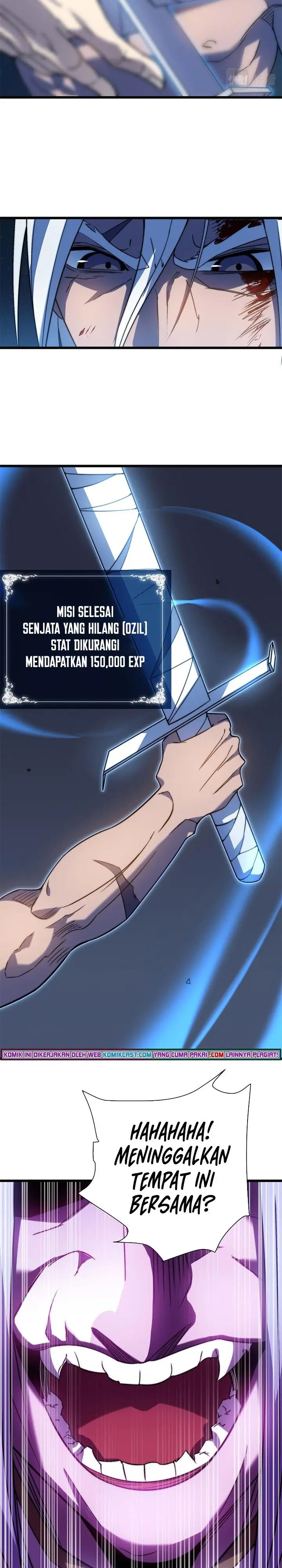 image-komik-my-path-to-killing-god-in-otherworld-chapter-44-15/26