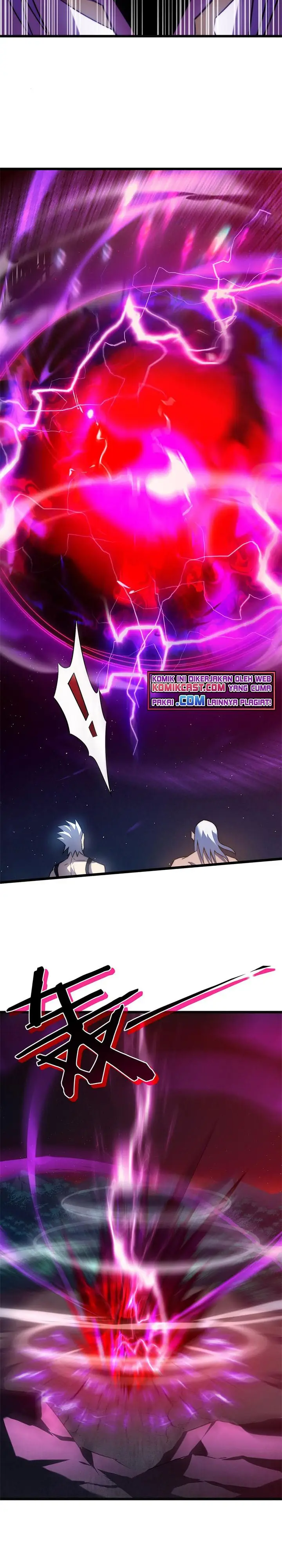 image-komik-my-path-to-killing-god-in-otherworld-chapter-44-16/26