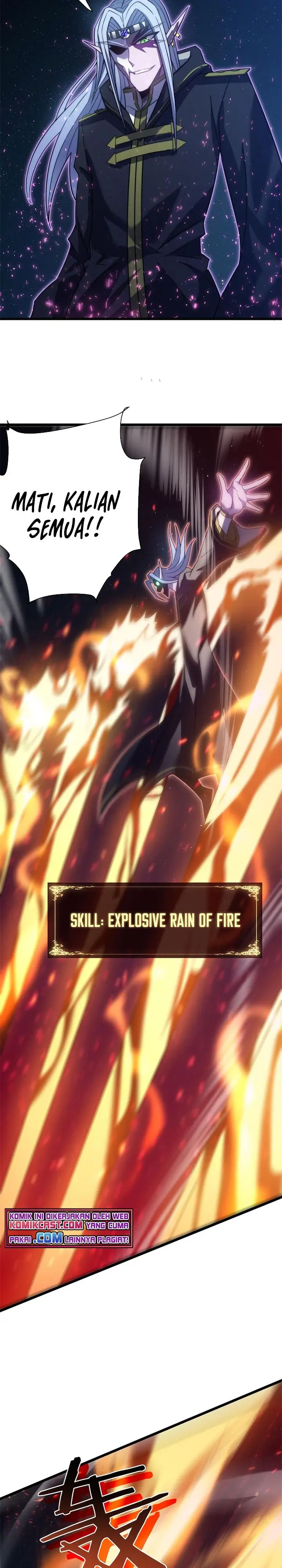 image-komik-my-path-to-killing-god-in-otherworld-chapter-44-18/26