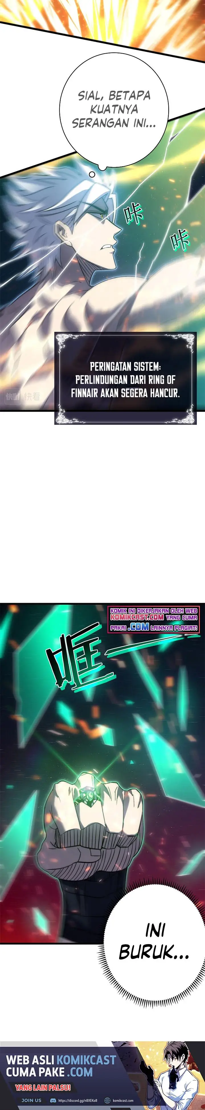 image-komik-my-path-to-killing-god-in-otherworld-chapter-44-20/26