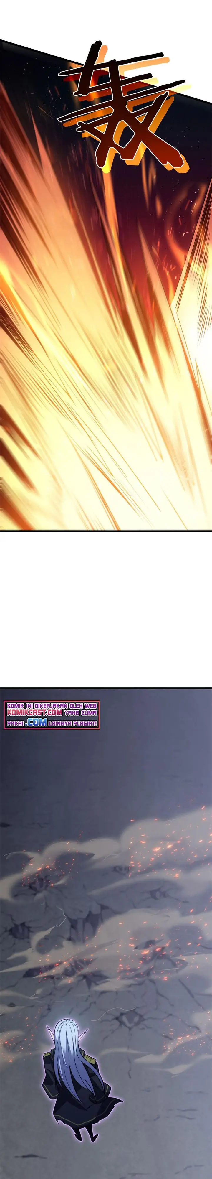 image-komik-my-path-to-killing-god-in-otherworld-chapter-44-21/26