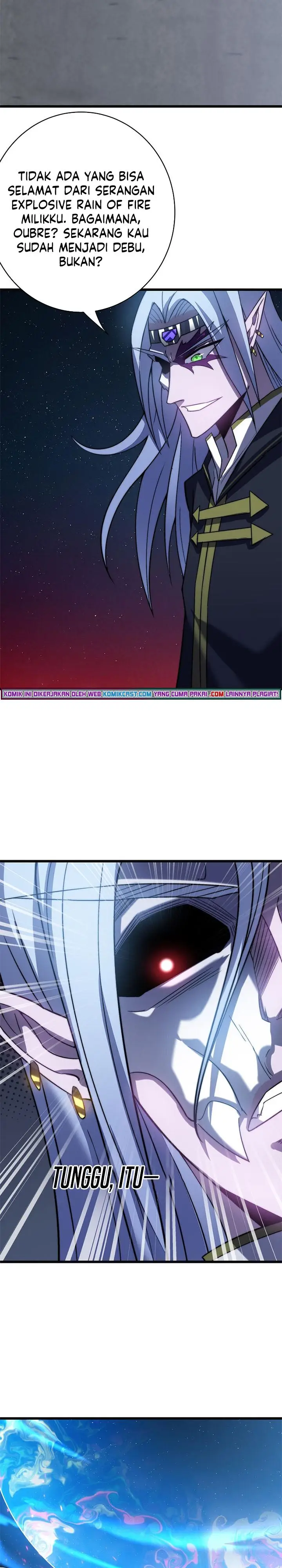 image-komik-my-path-to-killing-god-in-otherworld-chapter-44-22/26
