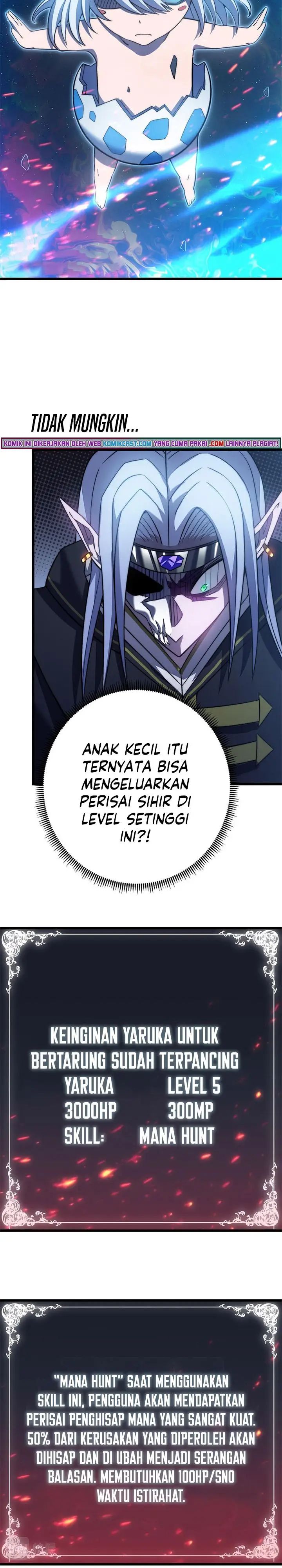 image-komik-my-path-to-killing-god-in-otherworld-chapter-44-24/26
