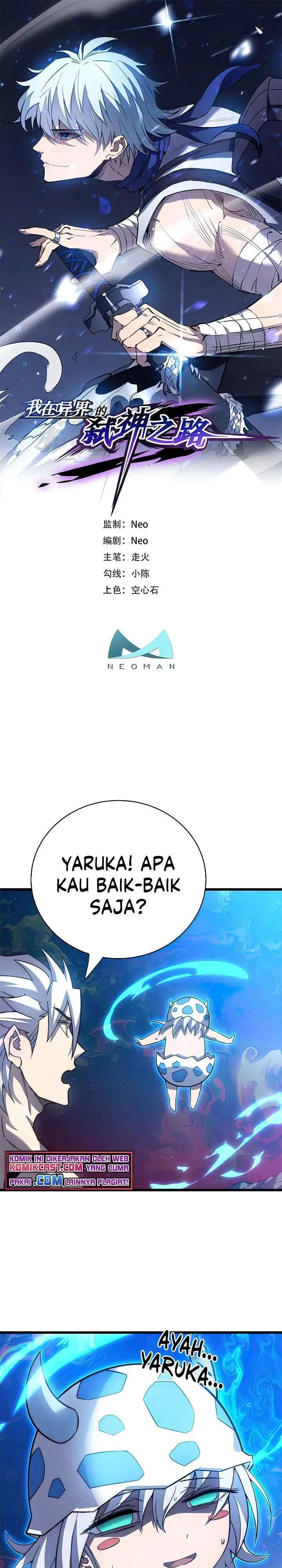 image-komik-my-path-to-killing-god-in-otherworld-chapter-45-0/23