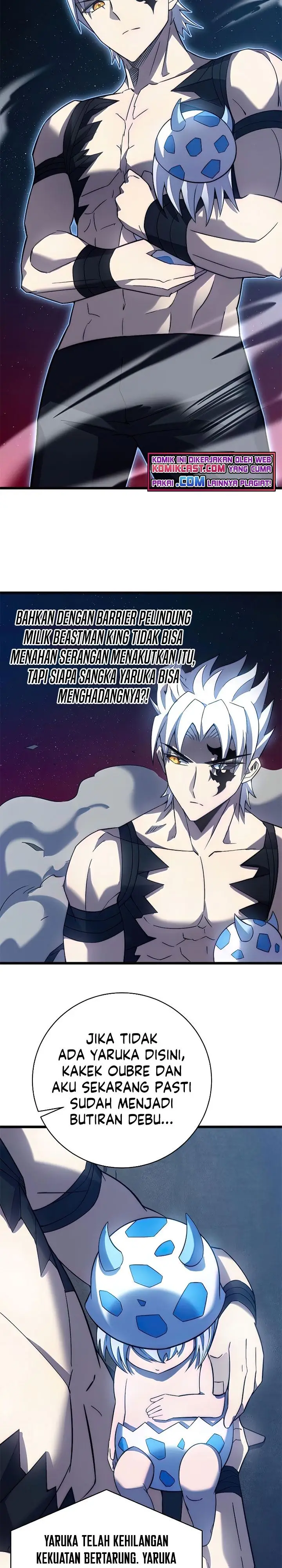 image-komik-my-path-to-killing-god-in-otherworld-chapter-45-2/23