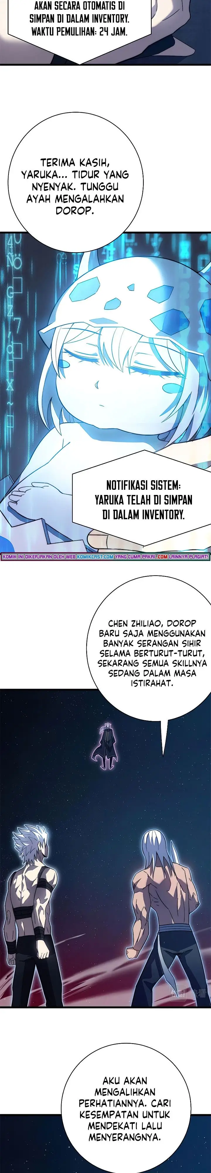 image-komik-my-path-to-killing-god-in-otherworld-chapter-45-3/23