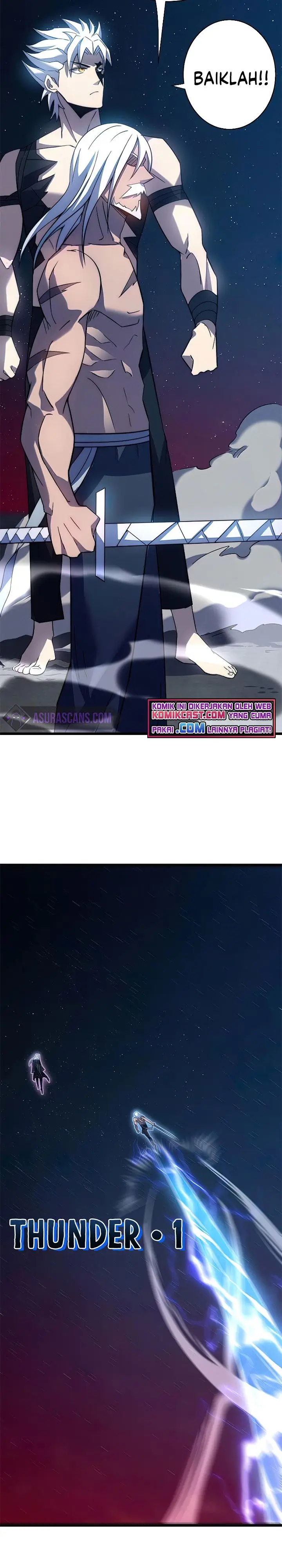 image-komik-my-path-to-killing-god-in-otherworld-chapter-45-4/23
