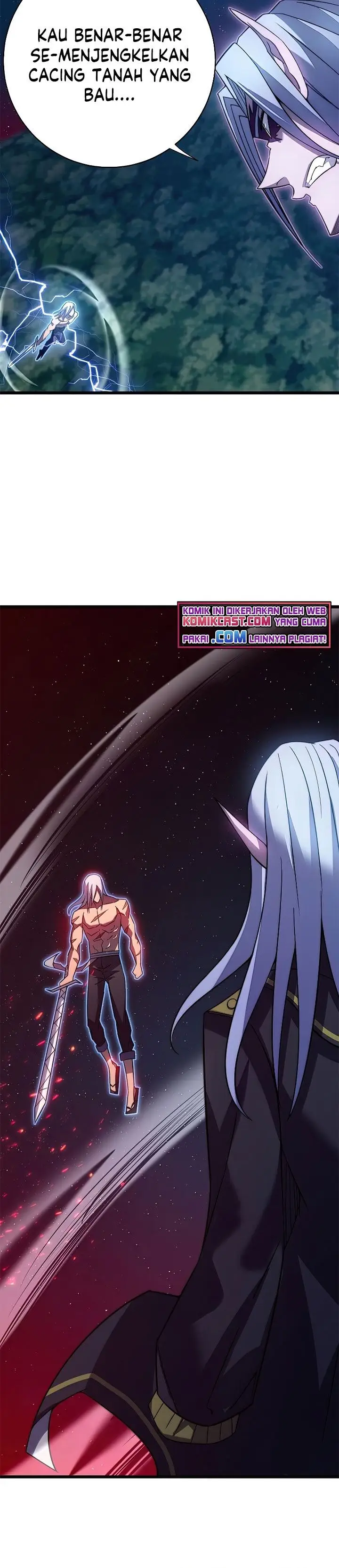 image-komik-my-path-to-killing-god-in-otherworld-chapter-45-6/23