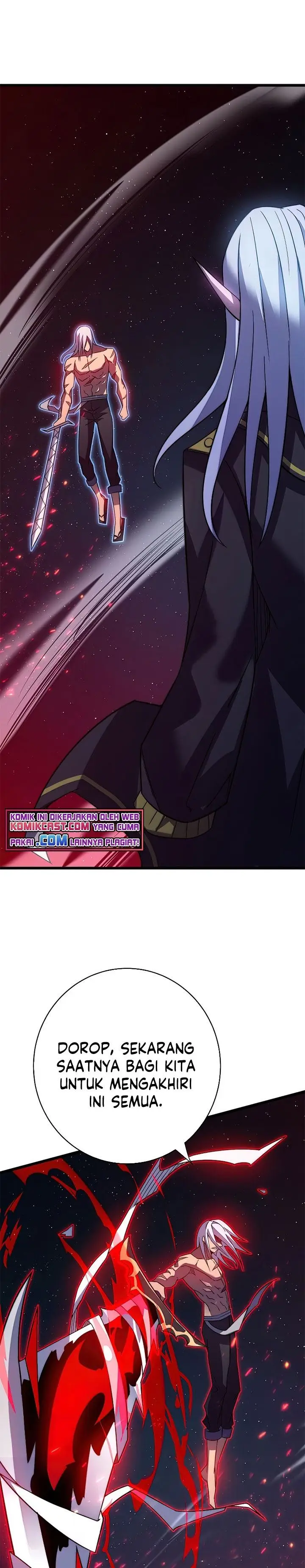 image-komik-my-path-to-killing-god-in-otherworld-chapter-45-7/23