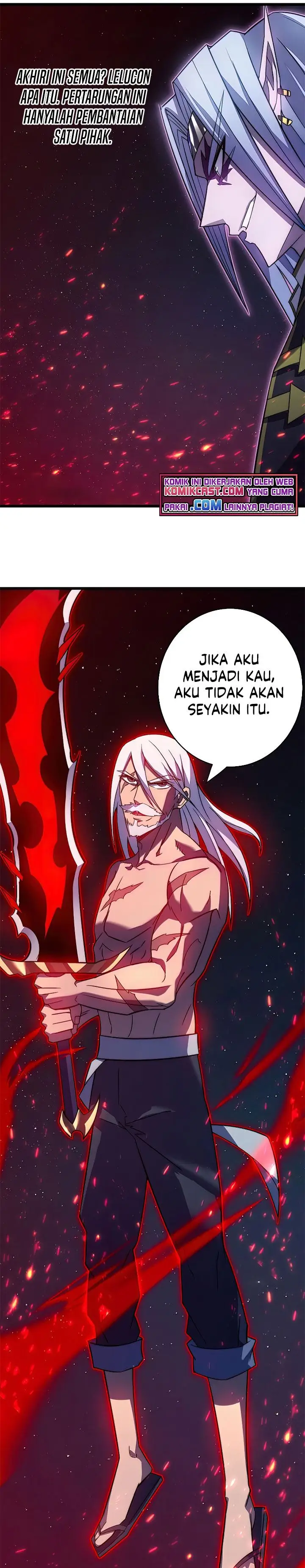 image-komik-my-path-to-killing-god-in-otherworld-chapter-45-9/23