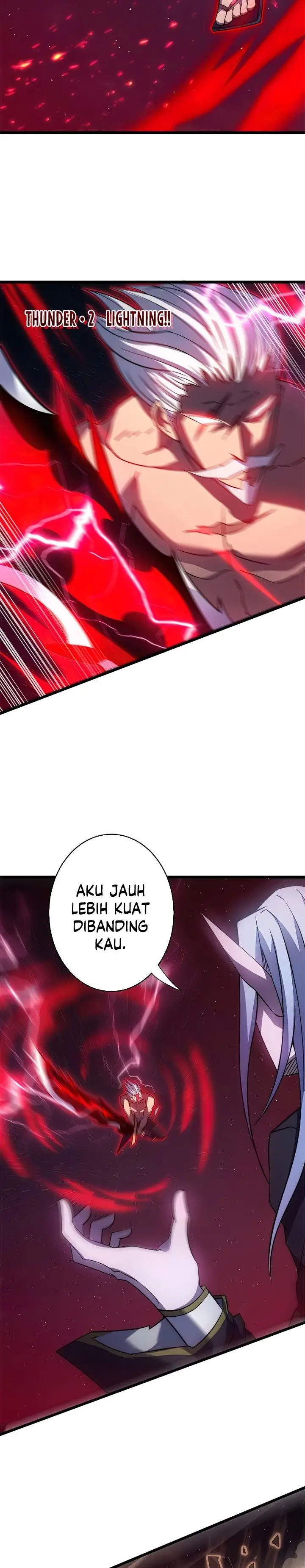 image-komik-my-path-to-killing-god-in-otherworld-chapter-45-10/23
