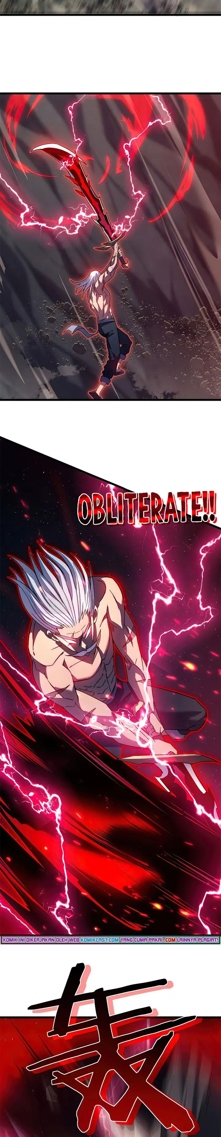 image-komik-my-path-to-killing-god-in-otherworld-chapter-45-12/23